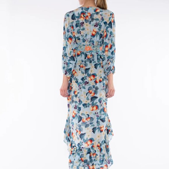 TAJ by Sabrina Crippa size M - Picture 5 of 5